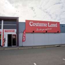 Costume Land | 20-30 David Witton Dr, Noarlunga Centre SA 5168, Australia