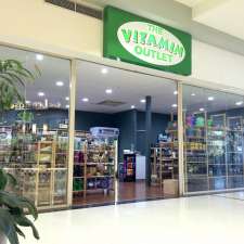 The Vitamin Outlet | 7m/20 Strelitzia Ave, Forrestfield WA 6058, Australia