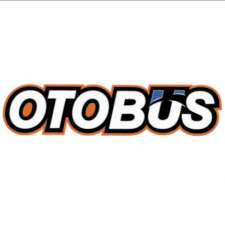 Otobus Tours, Charters and Hires | 24/134 Springvale Rd, Springvale VIC 3171, Australia