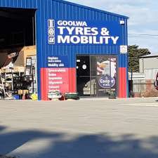 Goolwa Tyres and Mobility | 11 Governor St, Goolwa SA 5214, Australia