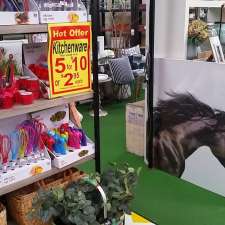 Vadoulis Garden Centre | 560 Main N Rd, Evanston SA 5116, Australia