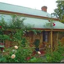 Citrus Cottage | 37 High St, Willunga SA 5172, Australia