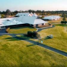 Mercure Bunbury Sanctuary Golf Resort | Lot 100 Old Coast Rd, Bunbury WA 6230, Australia