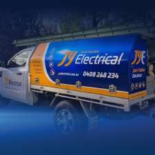 John Yalden Electrical Services | 84B Pyramid St, Emu Plains NSW 2750, Australia