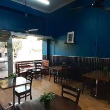 Two Sisters Cafe and Takeaway | 85 Tudor St, Wagin WA 6315, Australia