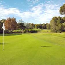 Woolooware Golf Club | 1R Harnleigh Ave, Woolooware NSW 2230, Australia