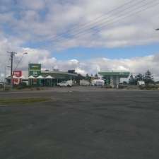 BP | 1 Princes Hwy, Rosetown SA 5275, Australia