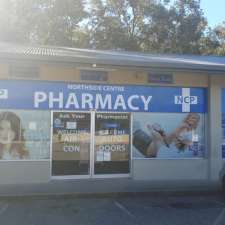 Pharmacy Ncp | 85 Park Beach Rd, Coffs Harbour NSW 2450, Australia