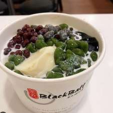 BlackBall Eastwood | Unit 2/204 Rowe St, Eastwood NSW 2122, Australia