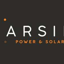 Garside Power and Solar | 9 Woodside Grove, Forestville NSW 2087, Australia