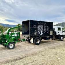 Manning Valley Tree Service | 1774 Lansdowne Rd, Langley Vale NSW 2426, Australia