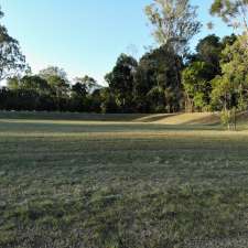 Charles Munro Reserve | 35 Dale St, Burpengary QLD 4505, Australia