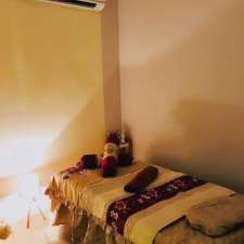 Love Massage | 1/19 Anthony Dr, Mount Waverley VIC 3149, Australia