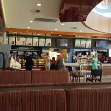 Krispy Kreme | 885 Port Wakefield Rd, Bolivar SA 5110, Australia