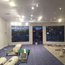 Deezzz Painting and Flooring Services | Cheltenham VIC 3192, Australia