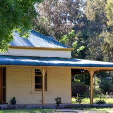 Clare Cottage on Wendouree | Wendouree Rd, Clare SA 5433, Australia