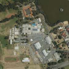 Maylands Police Complex | 2 Swan Bank Rd, Maylands WA 6051, Australia