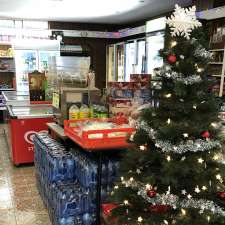 Tran Mart Convenience Store | 26 Denman Ave, Wiley Park NSW 2195, Australia