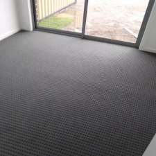 Fast Carpet Cleaning Seymour | 96 Station St, Seymour VIC 3660, Australia