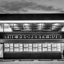 The Property Hub | 1a John Lane, 137a City Rd, Beenleigh QLD 4207, Australia