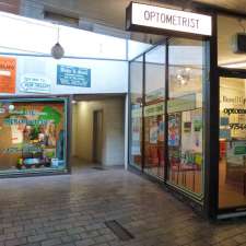 Belgrave Optometry Centre | Shop 6 Belgrave Arcade 1647, Burwood Hwy, Belgrave VIC 3160, Australia