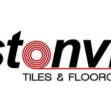 Alstonville Tiles & Floorcoverings | 3-4/18 Kays Ln, Alstonville NSW 2477, Australia
