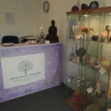 Divine Essence Therapies | By Appointment Only, Donald Ct, Tamborine QLD 4270, Australia