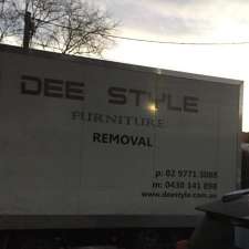 Dee Style Furniture | 115-117 Fairford Rd, Padstow NSW 2211, Australia