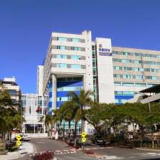 Royal Brisbane and Women's Hospital | Butterfield St, Herston QLD 4029, Australia