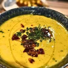 ELYSIUM MediaLabs | Establishment | 45 Kenna Ave, Hamilton VIC 3300, Australia