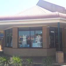 Little Blue Bridal | 7/129-133 Beach St, Frankston VIC 3199, Australia