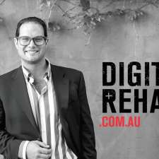Digital Rehab | 6 Wallace St, Greenwich NSW 2065, Australia