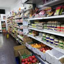 Top Indian Pakistani Grocery | 21 Mount Druitt Rd, Mount Druitt NSW 2770, Australia