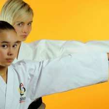 Zanshin Martial Arts - Amaroo Dojo | Amaroo Primary School, Katherine Avenue, Amaroo ACT 2914, Australia