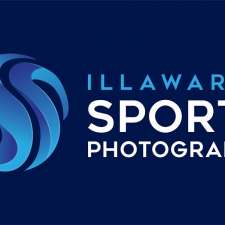 Illawarra Sports Photography | 16 Kruger Ave, Windang NSW 2528, Australia