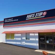 Parts Stop | 122 Penola Rd, Mount Gambier SA 5290, Australia