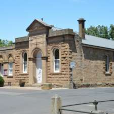Ross Town Hall | Ross Town Hall, 12 Bridge St, Ross TAS 7209, Australia