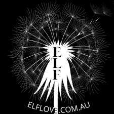 ELF-Love | 742 Esk Crows Nest Rd, Biarra QLD 4313, Australia