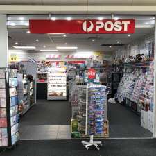 Australia Post | Thornleigh Market Place Unit 11, 2/12 The Comenarra Pkwy, Thornleigh NSW 2120, Australia