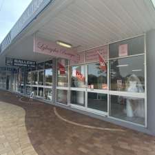 Lykaysha Boutique | Shop 6/13 Bideford St, Torquay QLD 4655, Australia