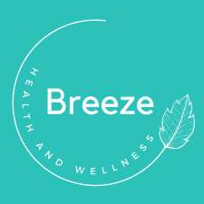 Breeze Health and Wellness | 32-34 Main St, Winchelsea VIC 3241, Australia