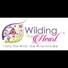 Wilding the Heart | 34 Allpike Rd, Darlington WA 6070, Australia