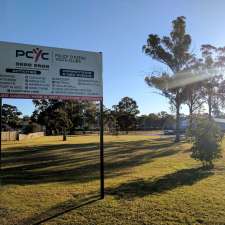 PCYC Mount Druitt | 453A Luxford Rd, Shalvey NSW 2770, Australia