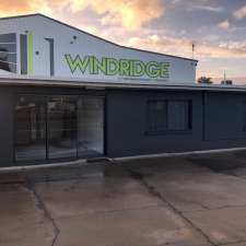 Windridge Security Doors and Fencing | 61 Havilah Rd, Long Gully VIC 3550, Australia