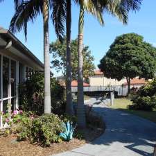 Southern Cross Care Stretton Gardens | 209 Illaweena St, Drewvale QLD 4116, Australia