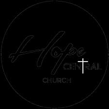 Hope Central Church | 113 Marara St, Cooroy QLD 4563, Australia
