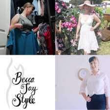Becca Jay Style | 19 Kitcliffe Wy, Aveley WA 6069, Australia