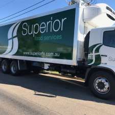 Furina Truck Bodies | 13 Broadhurst Rd, Ingleburn NSW 2565, Australia