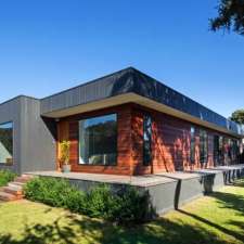 Sullivan House Rye | 54 Murray St, Rye VIC 3941, Australia