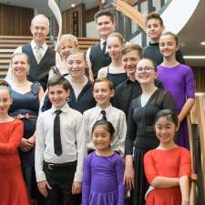 Canberra School Of Dancing | 16 Parkinson St, Weston ACT 2611, Australia